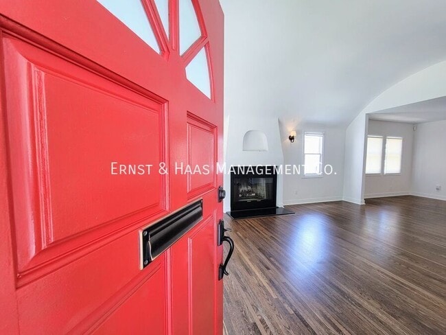 Photo - 2227 Camden Ave