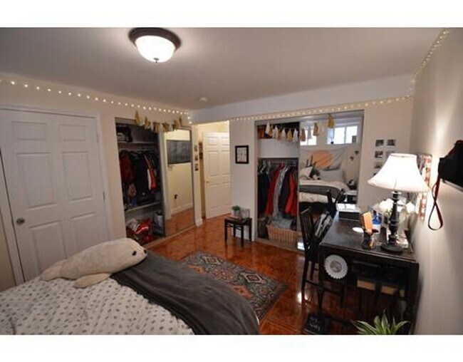 Photo - No Brokers Fee Conve nient Brookline Location.Eat-in Kitchen, Laundry on a Site