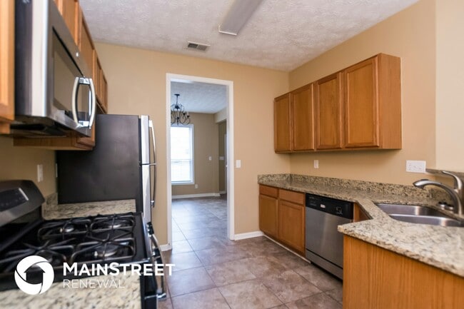 Photo - 7223 Silver Mine Pass