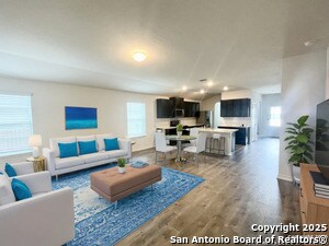 Photo - 9628 Western Wishes