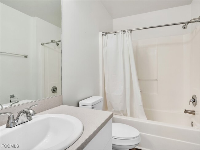 Photo - 1801 NE 22nd Ave