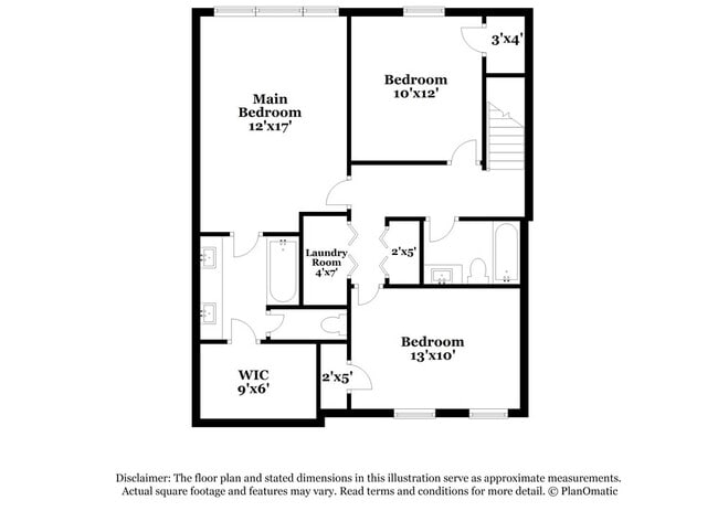 Photo - 11814 Nestar Pl