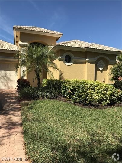 Building Photo - 3414 Marbella Ct Rental