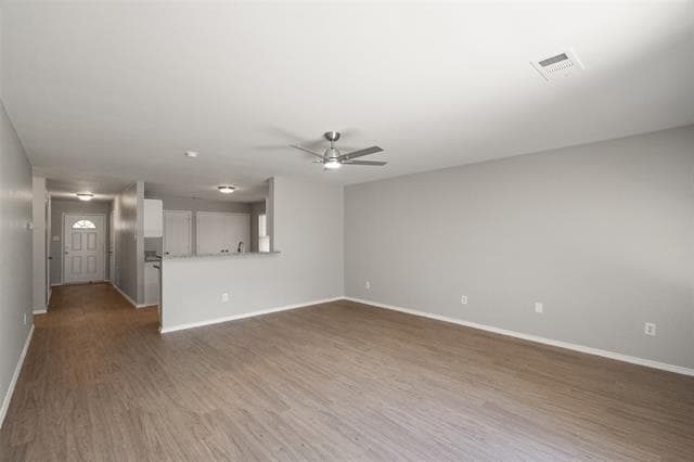 Photo - 3048 St Ursula Dr