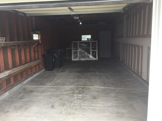 Photo - SIDE BY SIDE TWINHOME