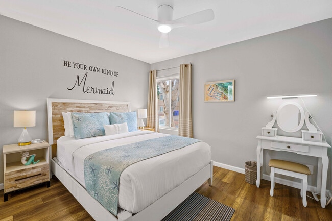 Photo - 803 San Luis Obispo Pl Unidad ID1024435P