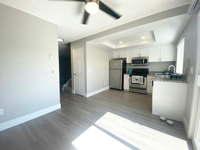 Photo - 5810 Amaya Dr Unit 02B