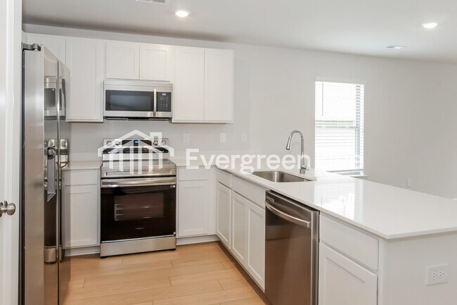 Photo - 22693 Dashwood Ln