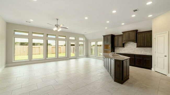 Photo - 1335 Paradise Creek Ln