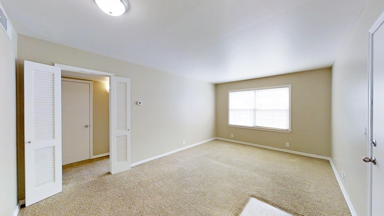 Photo - Pacific Gardens Apartments