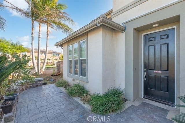 636 Debora Rae Dr