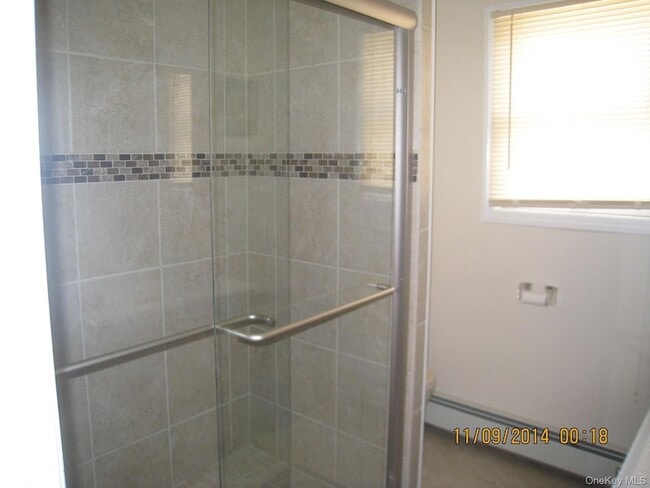 Photo - 82 California St