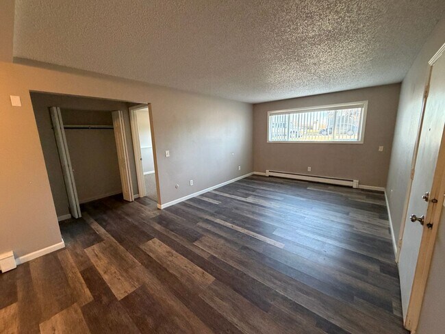 Photo - 1620 Kelby Dr Unit 4