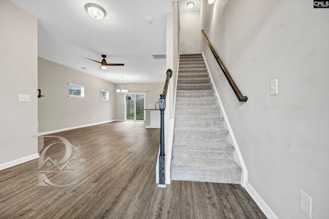 Photo - 17 Grayson Grove Ct