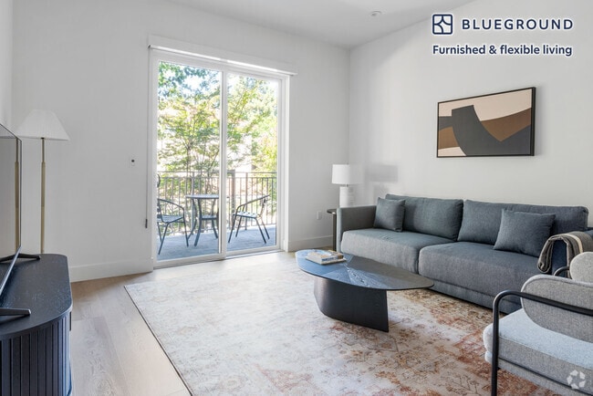 Building Photo - 3406 El Camino Real Rental