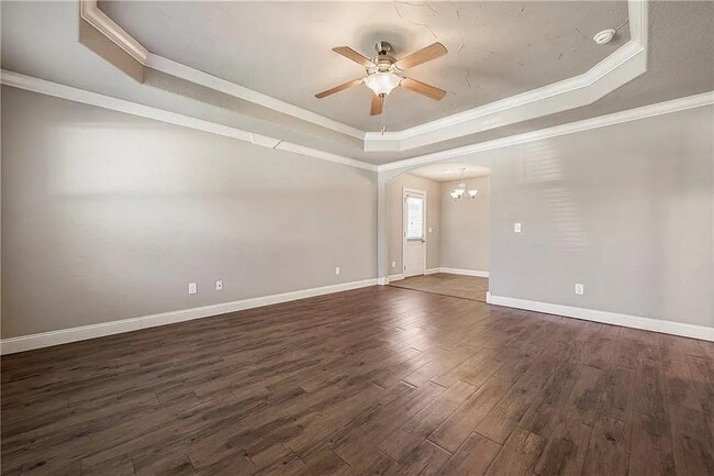 Photo - 3905 S W Capstone Ave