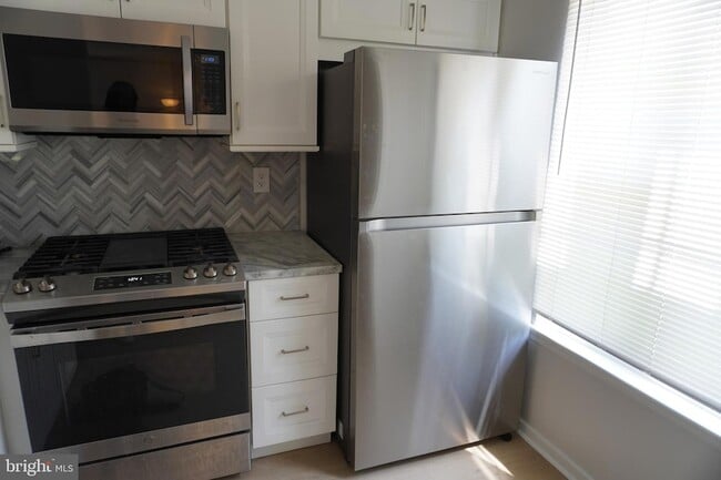 Photo - 1907A Ralston Dr