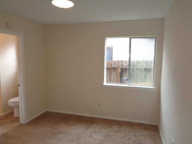 Photo - 10211 Golden Sunshine Dr