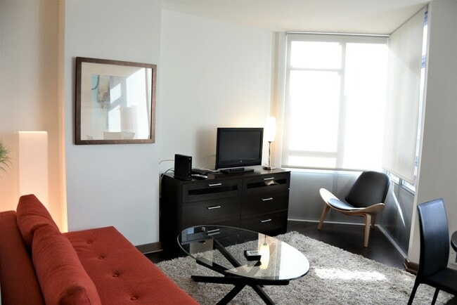 Photo - 177 Townsend St Unit #731
