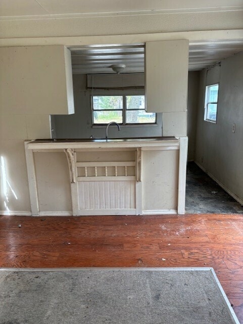 Photo - 920 Boardwalk Ln