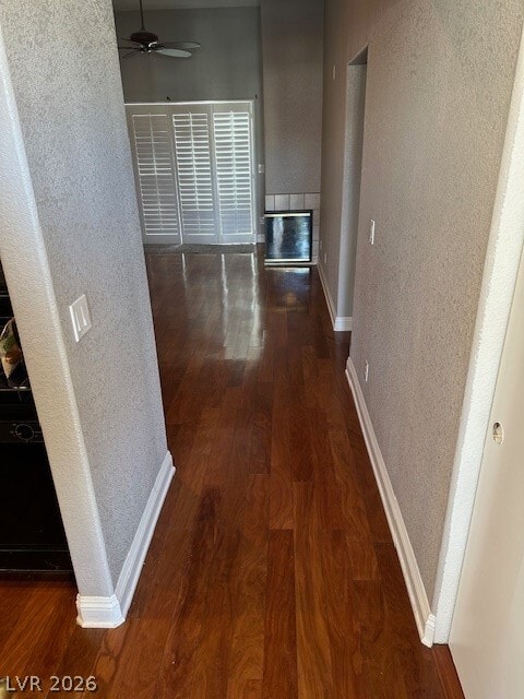 Photo - 5000 Red Rock St Unidad 317