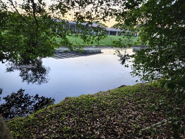 Photo - 4020 NW 101st Dr