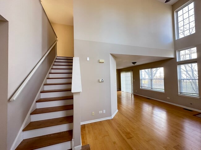 Photo - 2737 Borkshire Ln