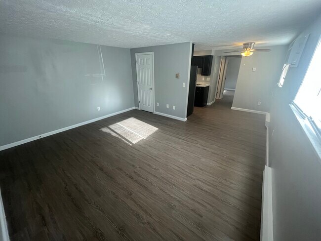 Photo - Maplewood