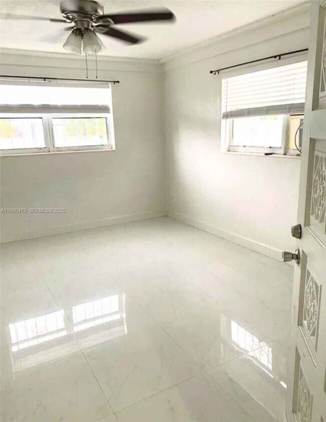 Photo - 2501 NW 206th St