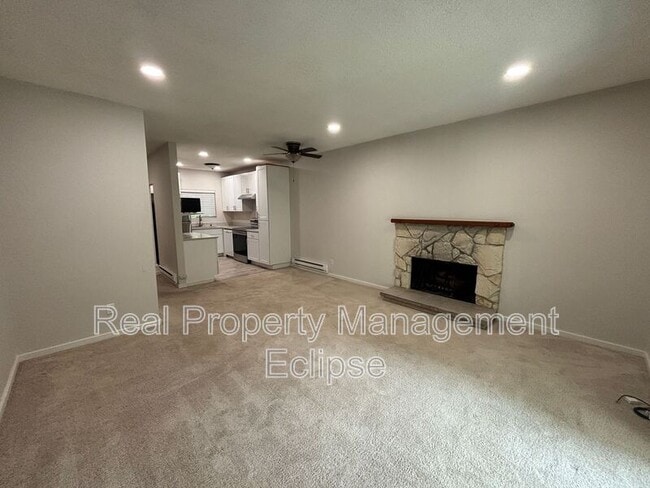 Photo - 14517 NE 40th St