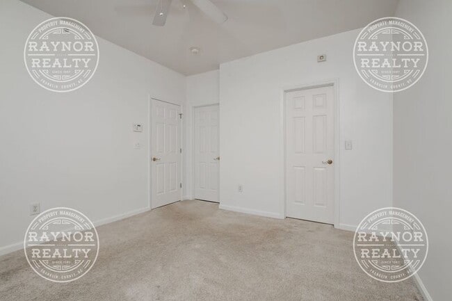 Photo - 508 S Person St