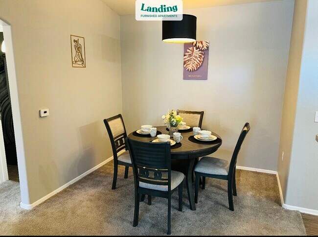 Photo - 5151 E Guadalupe Rd Unit 2123.1296153