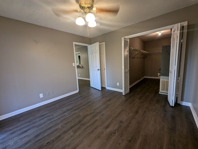 Photo - Tranquil Condo with Pool