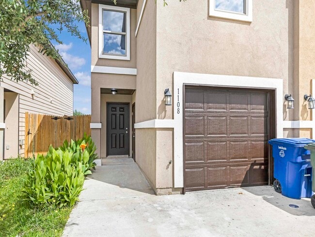 Photo - 1108 Port Texas Dr Unit 1108