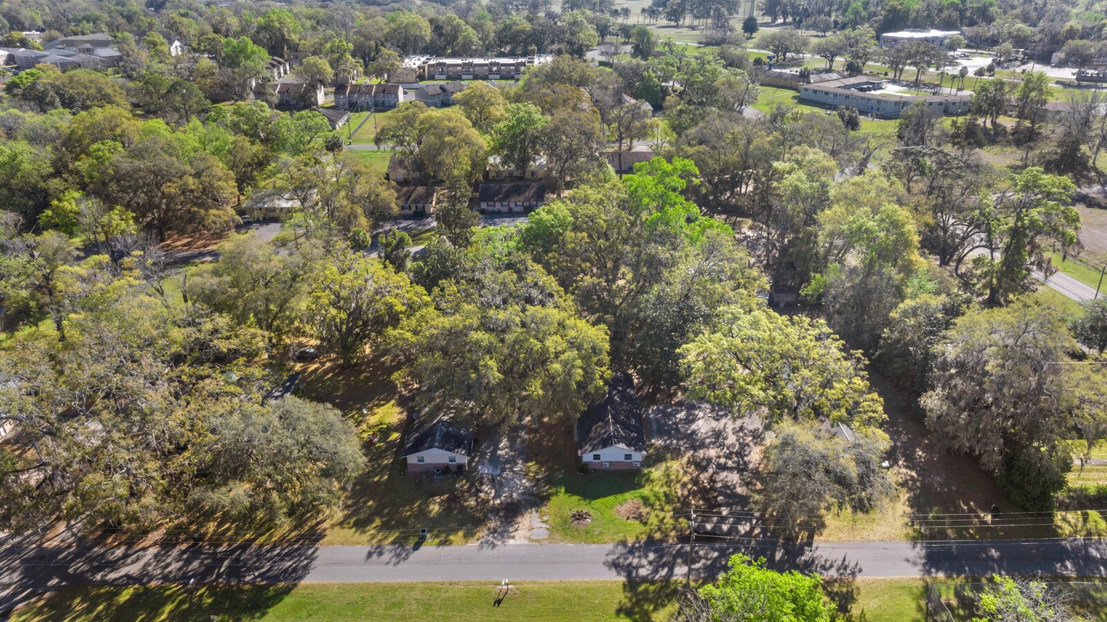 Photo - 403 NE 26th Ct Townhome