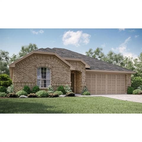 Building Photo - 1825 Lotus St