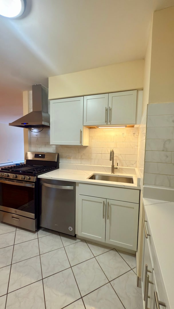 Photo - 1453 N Winslowe Dr