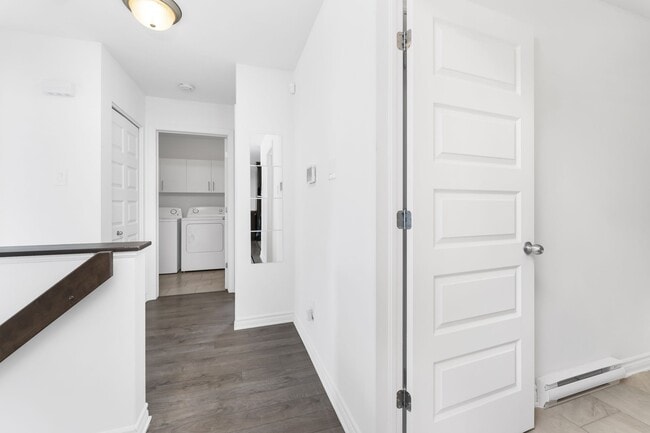 Photo - 229 de Amerique Francaise Boulevard Unité 6