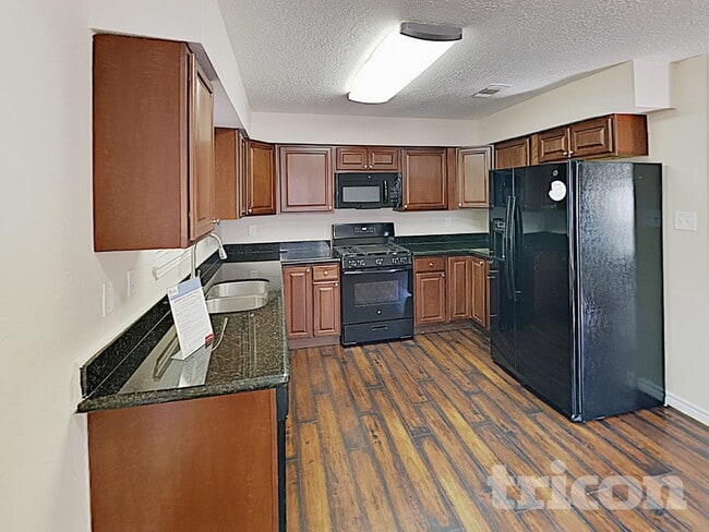 Photo - 24107 Lone Elm Dr