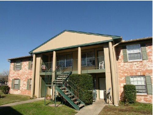 Photo - Colony of Humble