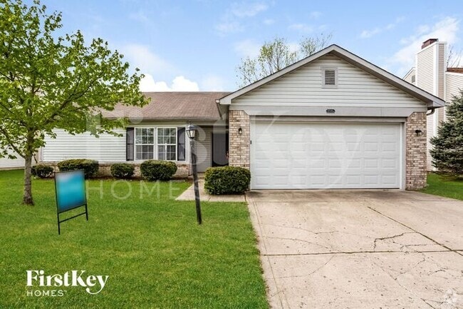 Building Photo - 12145 Bearsdale Dr Rental