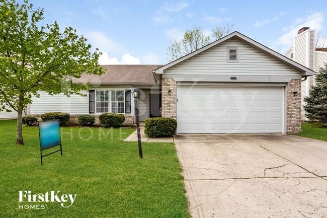 Photo - 12145 Bearsdale Dr House