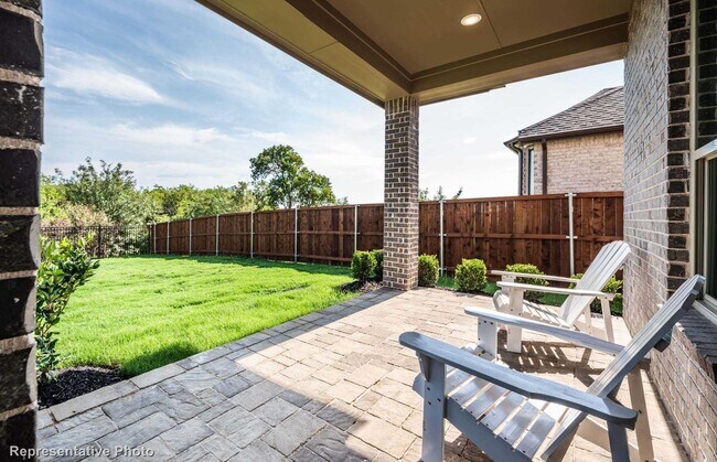 Photo - 2901 Black Walnut St