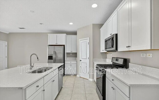 Photo - 11233 Minnetta Ct