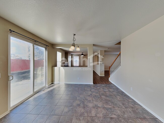 Photo - 451 Baler Ct