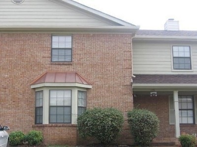 Building Photo - 125 Ellington Pl