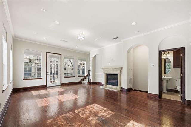 Photo - 1020 Pavillion St