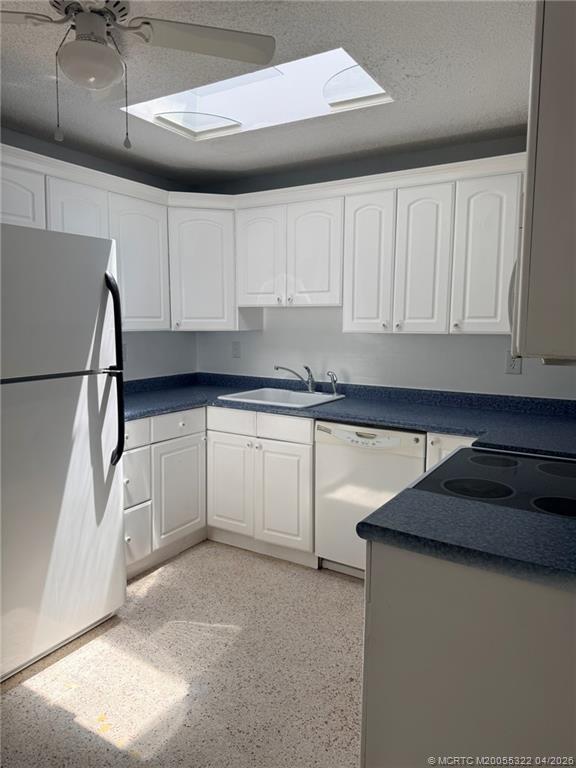 Photo - 33 SE Sailfish Ln