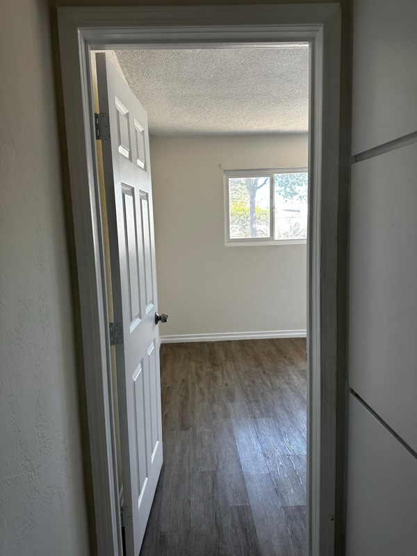 Building Photo - 9490 Elm Ave Rental