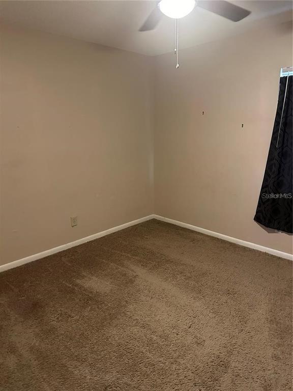 Photo - 8203 N Klondyke St